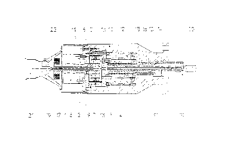 Une figure unique qui représente un dessin illustrant l'invention.